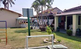 Imagem 3: Área à venda, 1133 m² por R$ 2.200.000,00 - São João - Jacareí/SP