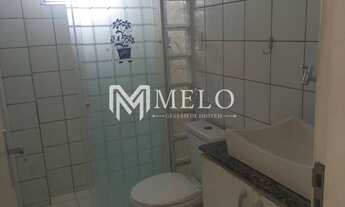 Imagem 7: Oportunidade 3Qts;1 suíte,70M²,Varanda