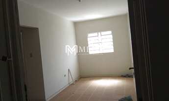 Imagem 7: Apto. 2qts, 2qts, 1vaga, 59m2 na Encruzilhada