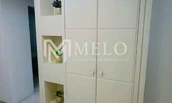 Imagem 5: Edf. Portal dos Mares