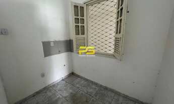 Imagem 5: Ponto/Repasse para Locação, Torre - João Pessoa