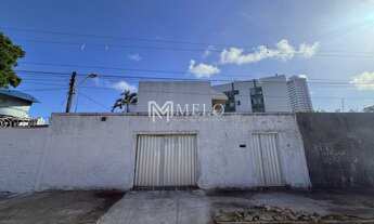 Imagem 5: HIPODROMO - CASA com 6qts, 2suites, 6vagas, 760m²