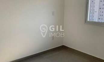 Imagem 6: Apartamento com 2 dormitórios para alugar, 68 m² por R$ 2.642,10/mês - Jardim América - Ja