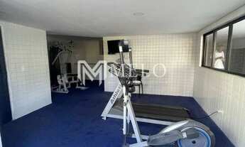 Imagem 6: Studio Portal dos Mares 48 m2 2 quartos