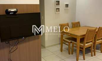 Imagem 7: Beach Class Conselheiro