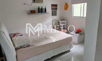 Imagem 7: Oportunidade de apartamento em Boa viagem, com 3 quartos, sendo 1 suíte, 104m², 2 apto por