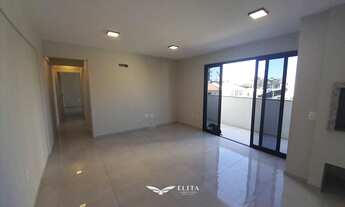 Imagem 2: Apartamento com dois quartos a venda, Centro - Balneário Piçarras