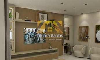 Imagem 3: Sobrado Alto Padrão, com 4 suítes, 228 m² - 505 sul (Arso 52)-Próximo á Panificadora Real