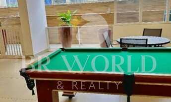 Imagem 6: Apartamento novo de 2 quartos sendo 1 suíte no Serrinha