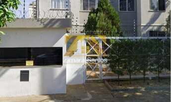 Imagem 7: Apartamento 3/4 sendo 1 suíte, 85 m² - 206 sul (ARSE 22) - Edifício Quebec - Região Centra