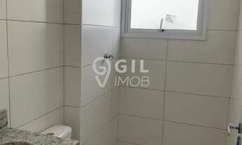 Imagem 5: Apartamento com 2 dormitórios para alugar, 68 m² por R$ 2.642,10/mês - Jardim América - Ja