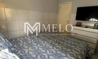 Imagem 6: IMBIRIBEIRA - Casa com 2qts, 2vagas, terraço e quintal amplos