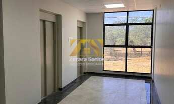 Imagem 7: Sala comercial - com 48 m² - Praia da Graciosa, Orla 14 - Palmas/TO