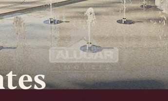 Imagem 7: MAESTRIA URBAN DESIGN – ORLA 14