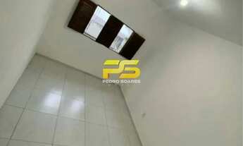 Imagem 7: CASA PARA LOCAÇÃO NO BAIRRO JARDIM OCEANIA EM JOÃO PESSOA - PB