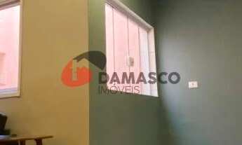 Imagem 4: Apartamento à venda 2 Quartos, 1 Suite, 1 Vaga, 100M², Vila Camilópolis, Santo André - SP