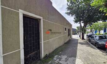 Imagem 4: Casa à venda, Barcelona, São Caetano do Sul, SP