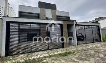 Imagem 2: Apartamento com 2 quartos, Itajubá - Barra Velha