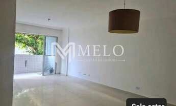 Imagem 5: 3Qts., 1suite, 3Vagas,143M² em Boa Viagem