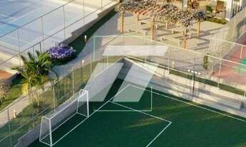 Imagem 4: Condomínio, Vitality Home & Resort - Cascavel