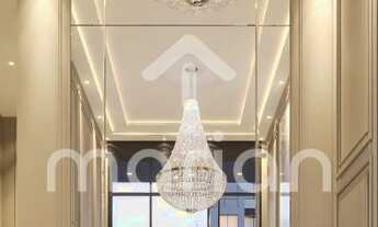 Imagem 2: Apartamento com 3 quartos, Itacolomi - Balneário Piçarras