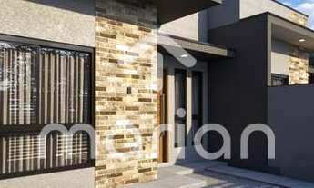 Imagem 3: Casa com 2 quartos, Quinta dos Açorianos - Barra Velha