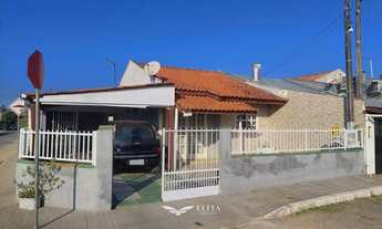 Imagem 2: Casa com 2 quartos à Venda, Itajuba/Pedras Brancas- Barra Velha