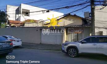 Imagem 3: VENDO CASA NA ILHA DO LEITE RECIFE