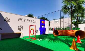 Imagem 5: Apartamentos com 2 dormitórios à venda no bairro Itajuba, Barra Velha/SC!!