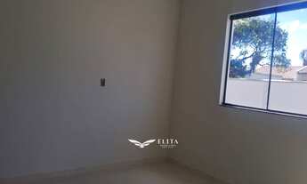 Imagem 4: Casa com 2 quartos à Venda, Quinta dos Açorianos - Barra Velha