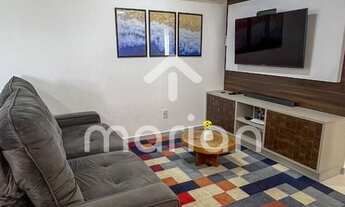 Imagem 4: Apartamento com 2 quartos, Armação - Penha