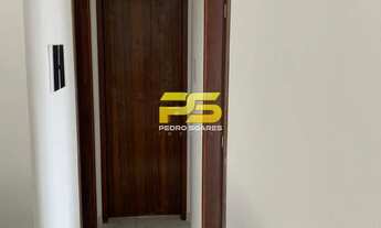 Imagem 3: Apartamento duplex com 2 quartos à Venda, Cristo Redentor - João Pessoa