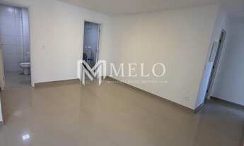 Imagem 5: Edf. Jardins das Orquídeas