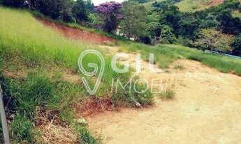 Imagem 7: Terreno à venda, 5612 m² por R$ 550.000,00 - São Silvestre - Jacareí/SP