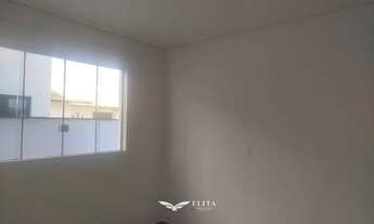 Imagem 7: Apartamento com 2 quartos para Locação, Tabuleiro - Barra Velha