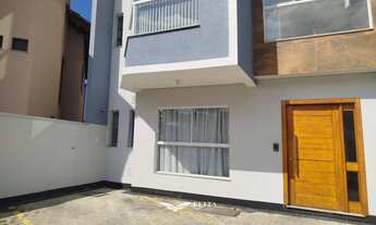 Imagem 2: Apartamento com 2 quartos para Locação, Tabuleiro - Barra Velha