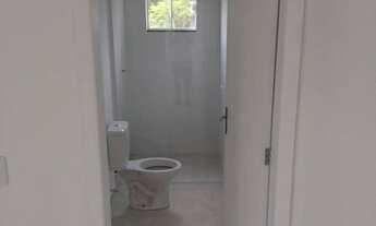 Imagem 5: Sobrado com duas suítes a venda na região de Balneário Piçarras/SC!