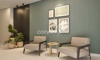 Imagem 3: Apartamento com 3 Dormitórios na Água Verde!