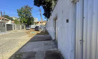 Imagem 6: HIPODROMO - CASA com 6qts, 2suites, 6vagas, 760m²