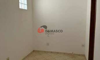 Imagem 2: Sala para locação, Ipiranga, São Paulo, SP