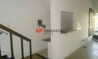 Imagem 6: Salão para Locação Centro, São Caetano do Sul - SP