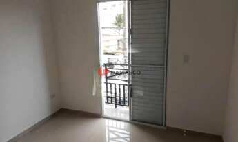 Imagem 5: Cobertura / Penthouse à venda, Parque das Nações, Santo André, SP