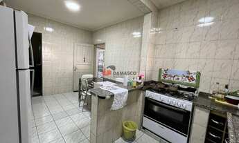 Imagem 5: Imóvel com 2 Casas à venda, Nova Gerty, São Caetano do Sul, SP