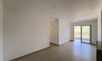 Imagem 2: Apartamento de alto padrão - Canto do Forte - Praia Grande