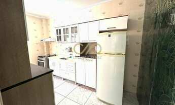 Imagem 6: Apartamento Padrão - Tupi - Praia Grande