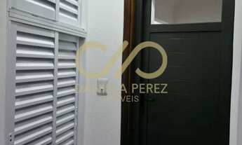 Imagem 6: Apartamento padrão - Canto do Forte - Praia Grande