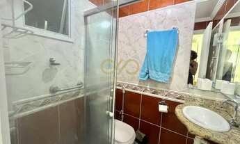 Imagem 7: Apartamento Padrão - Canto do Forte