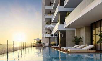 Imagem 4: Apartamento com 3 quartos, Centro - Balneário Piçarras