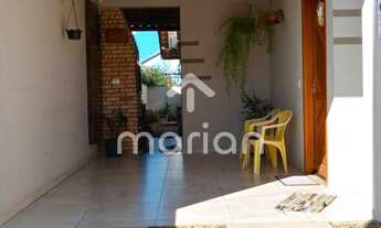 Imagem 3: Casa com 2 quartos, Itacolomi - Balneário Piçarras