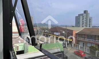 Imagem 6: Comercial, Centro - Balneário Piçarras